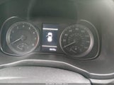 Hyundai Kona Sel KM8K62ABXPU987322 photo