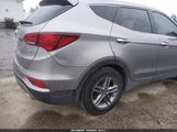 Hyundai Santa Fe Sport 2.4L 5XYZT3LB4JG542937 снимка