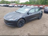 Tesla Model 3 Premium Rear-Wheel Drive/Rear-Wheel Drive 5YJ3E1EAXTF157059 photo