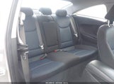Hyundai Elantra KMHDH6AH3EU029652 снимка