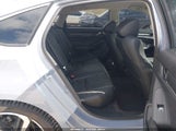 Honda Accord Sport Special Edition 1HGCV1F45NA067503 photo
