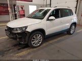 Miniaturka zdjęcia 2