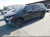 Chevrolet Traverse Awd Premier 1GNEVKKW6MJ245851 снимка