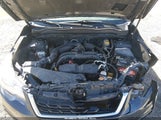 Subaru Forester 2.5I JF2SJABC0JH600847 fotografie