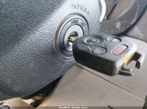 Subaru Forester 2.5I JF2SJABC0JH600847 fotografie