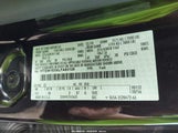 Ford F-150 Xlt 1FTEW1E5XLFA83128 снимка