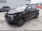 Nissan Kicks Sv 3N8AP6CEXTL321100 снимка