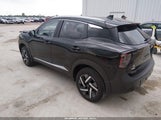 Nissan Kicks Sv 3N8AP6CEXTL321100 снимка
