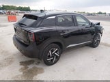 Nissan Kicks Sv 3N8AP6CEXTL321100 снимка