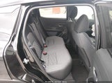 Nissan Kicks Sv 3N8AP6CEXTL321100 снимка