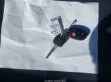 Miniaturka zdjęcia 11