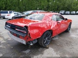 Dodge Challenger R/T Plus 2C3CDZBT5HH627334 снимка
