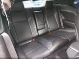 Dodge Challenger R/T Plus 2C3CDZBT5HH627334 снимка