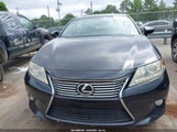 Lexus Es 350 JTHBK1GG1E2116328 снимка
