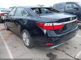 Lexus Es 350 JTHBK1GG1E2116328 снимка