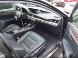 Lexus Es 350 JTHBK1GG1E2116328 снимка