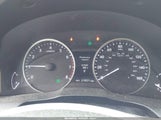 Lexus Es 350 JTHBK1GG1E2116328 снимка