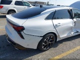 Kia K5 Ex KNAG34J73S5361315 снимка