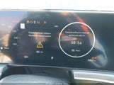 Kia K5 Ex KNAG34J73S5361315 снимка