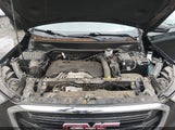 GMC Terrain Sle 3GKALMEX1KL127259 снимка