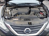 Nissan Altima 2.5 Sv 1N4AL3AP1GC160637 снимка