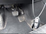 Nissan Altima 2.5 Sv 1N4AL3AP1GC160637 снимка