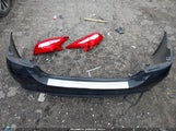 Nissan Altima 2.5 Sv 1N4AL3AP1GC160637 снимка