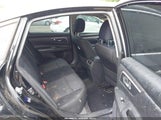 Nissan Altima 2.5 Sv 1N4AL3AP1GC160637 снимка