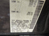 Nissan Altima 2.5 Sv 1N4AL3AP1GC160637 снимка