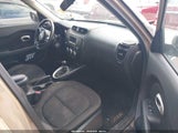 Kia Soul KNDJN2A22G7289885 снимка