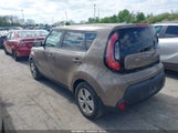 Miniaturka zdjęcia 3