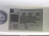 Chevrolet Colorado Wt 1GCHSBEA8K1110866 снимка