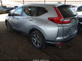 Honda Cr-V Ex-L/Ex-L Navi 5J6RW2H89JA000368 photo