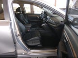 Honda Cr-V Ex-L/Ex-L Navi 5J6RW2H89JA000368 fotografie