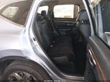 Honda Cr-V Ex-L/Ex-L Navi 5J6RW2H89JA000368 снимка