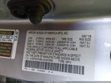 Honda Cr-V Ex-L/Ex-L Navi 5J6RW2H89JA000368 снимка