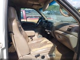 Ford F-250 Lariat/Xl/Xlt 1FTNW21L62EB58308 photo