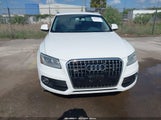 Audi Q5 2.0T Premium WA1CFAFP8FA011704 снимка