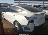 Tesla Model Y 7SAYGDEE0PA149143 снимка