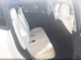 Tesla Model Y 7SAYGDEE0PA149143 снимка