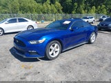 Ford Mustang V6 1FA6P8AM2G5218885 снимка