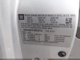 Chevrolet Hhr Lt 3GNBABFW1BS530722 снимка