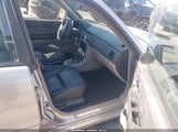 Subaru Forester 2.5Xt Limited JF1SG69658H706785 снимка