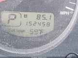 Subaru Forester 2.5Xt Limited JF1SG69658H706785 снимка