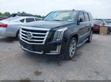Cadillac Escalade Luxury 1GYS3BKJ0FR202899 снимка