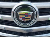 Cadillac Escalade Luxury 1GYS3BKJ0FR202899 снимка