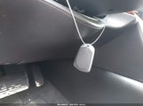 Cadillac Escalade Luxury 1GYS3BKJ0FR202899 снимка