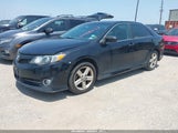 Toyota Camry Se 4T1BF1FK3DU296681 снимка