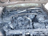 Hyundai Santa Fe Sport 2.0T Ultimate 5XYZWDLA3JG544912 снимка