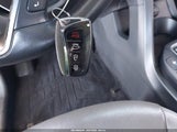 Hyundai Santa Fe Sport 2.0T Ultimate 5XYZWDLA3JG544912 снимка